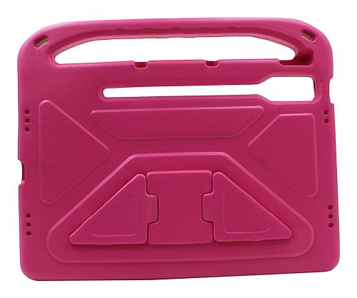 billigamobilskydd.se Standcase-suojus Lenovo Tab P12 (ZACL)