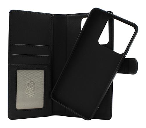 Coverin Skimblocker Motorola Edge 70 Max Magneetti Puhelimen Kuoret