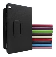 billigamobilskydd.se Standcase-suojakotelo Lenovo Tab 4 ZAEH-laitteelle