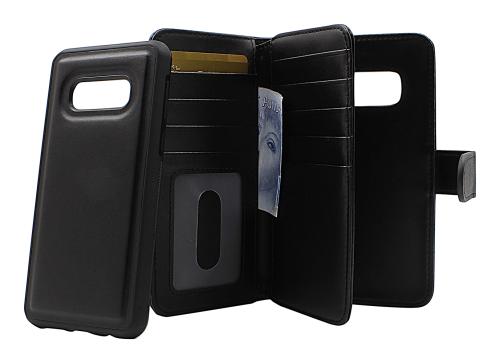 Coverin Skimblocker XL Magnet Wallet Samsung Galaxy S10e (G970F)