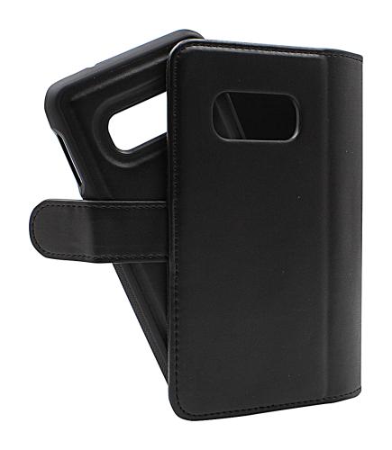 Coverin Skimblocker XL Magnet Wallet Samsung Galaxy S10e (G970F)