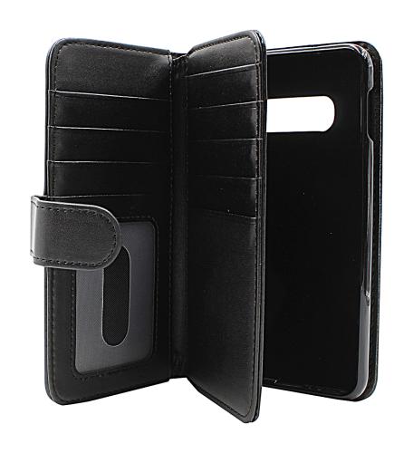 Coverin Skimblocker XL Wallet Samsung Galaxy S10e (G970F)