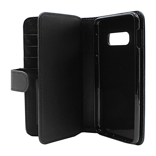 Coverin Skimblocker XL Wallet Samsung Galaxy S10e (G970F)