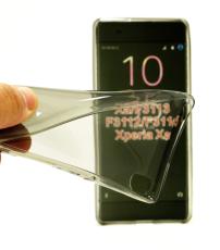 billigamobilskydd.se Ultra Thin TPU Kotelo Sony Xperia XA (F3111)