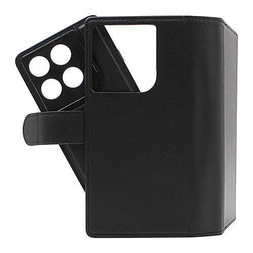 Coverin Skimblocker Motorola Edge 60 Pro XL Magneetti Puhelimen Kuoret