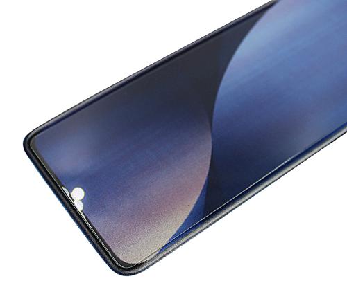 billigamobilskydd.se Näytönsuoja karkaistusta lasista Xiaomi 12