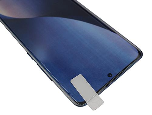 billigamobilskydd.se Näytönsuoja karkaistusta lasista Xiaomi 12