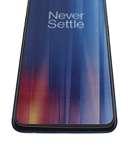 billigamobilskydd.se Kuuden kappaleen näytönsuojakalvopakett OnePlus Nord CE 2 5G