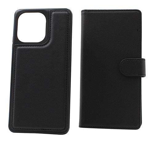Coverin Skimblocker Motorola Moto G86 Magneetti Puhelimen Kuoret