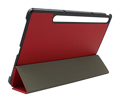 billigamobilskydd.se Suojakotelo Lenovo Tab P12 Pro ZA9D