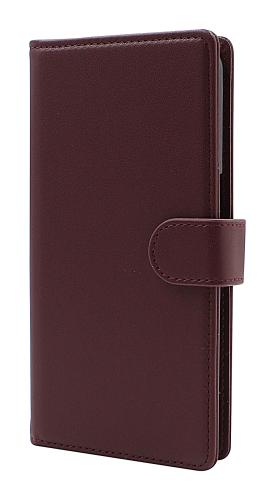 Coverin Skimblocker Samsung Galaxy S26 FE Magneetti Puhelimen Kuoret