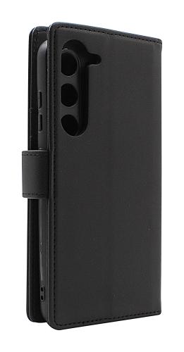 Coverin Skimblocker Magneettikotelo Samsung Galaxy S23 5G