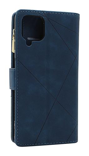 billigamobilskydd.se Samsung Galaxy A22 (SM-A225F/DS) XL Ylellinen Puhelinkotelo