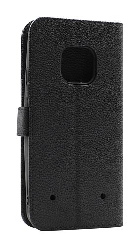billigamobilskydd.se New Jalusta Lompakkokotelo Nokia XR20