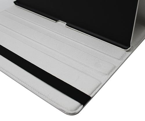 billigamobilskydd.se 360 Suojus Apple iPad Pro 12.9 2015 / 2017