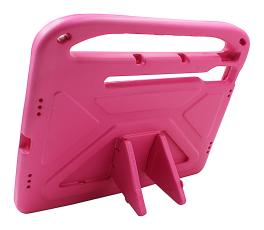 Coverin Standcase-suojus Lenovo Tab P12 (ZACL)