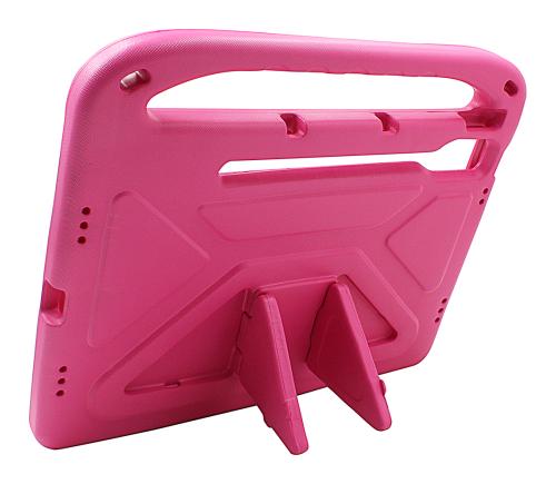 billigamobilskydd.se Standcase-suojus Lenovo Tab P12 (ZACL)