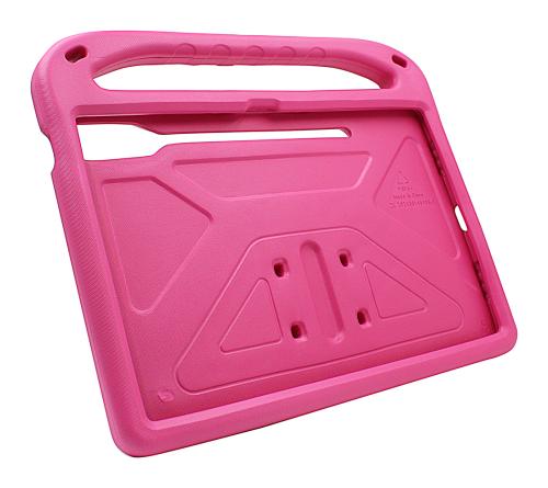 billigamobilskydd.se Standcase-suojus Lenovo Tab P12 (ZACL)