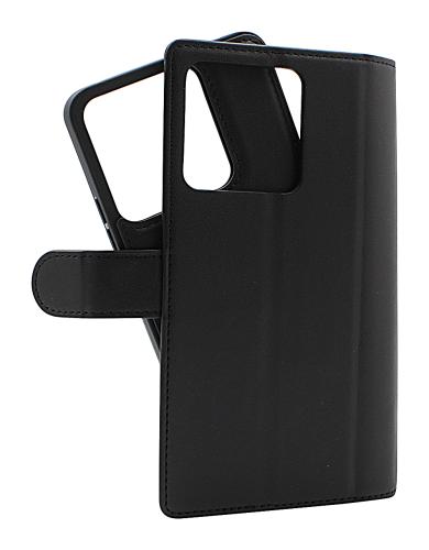 Coverin Skimblocker Motorola Edge 70 Max Magneetti Puhelimen Kuoret