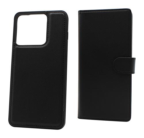 Coverin Skimblocker Motorola Edge 70 Max Magneetti Puhelimen Kuoret
