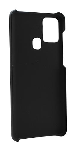 Coverin Skimblocker XL Magnet Designwallet Samsung Galaxy A21s (A217F/DS)
