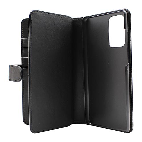 Coverin Skimblocker XL Wallet Samsung Galaxy A72 (A725F/DS)