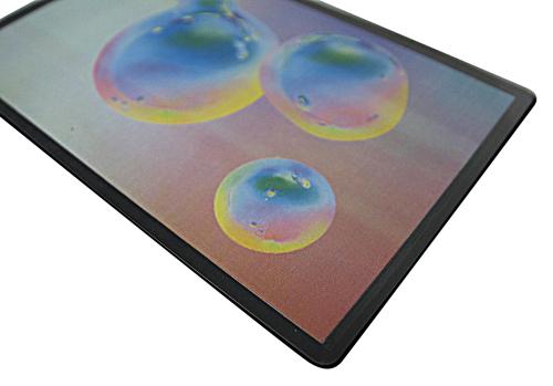 billigamobilskydd.se Kuuden kappaleen näytönsuojakalvopakett Samsung Galaxy Tab S6 10.5 (T860)