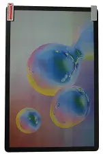 billigamobilskydd.se Näytönsuoja Samsung Galaxy Tab S6 10.5 (T860)