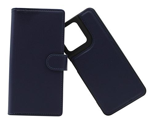 Coverin Skimblocker Motorola Moto G15 / G15 Power XL Magneetti Puhelimen Kuoret