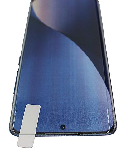 billigamobilskydd.se Näytönsuoja karkaistusta lasista Xiaomi 12