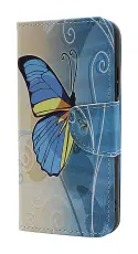 billigamobilskydd.se Kuviolompakko Asus Zenfone 9 5G