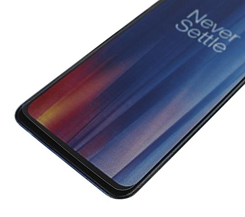 billigamobilskydd.se Kuuden kappaleen näytönsuojakalvopakett OnePlus Nord CE 2 5G