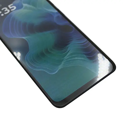 billigamobilskydd.se Näytönsuoja Motorola Moto G35 5G