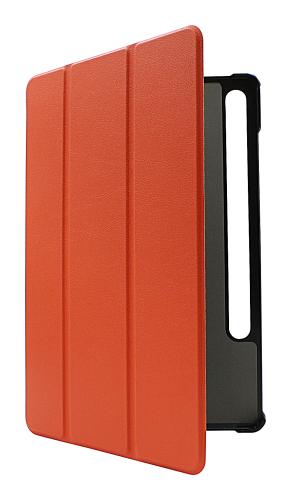 Suojakotelo Samsung Galaxy Tab S10 FE 5G