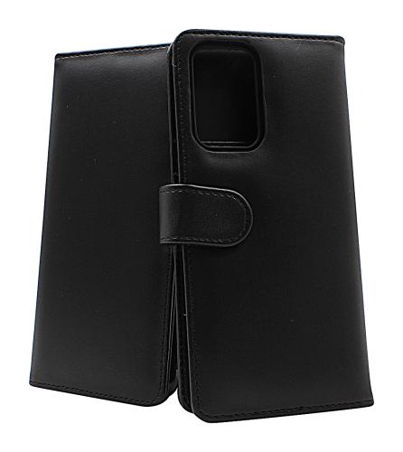 Coverin Skimblocker Lompakkokotelot Samsung Galaxy A23 5G