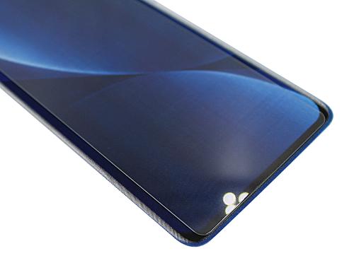billigamobilskydd.se Näytönsuoja karkaistusta lasista Xiaomi 12 Pro