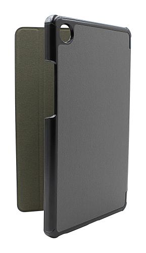 Coverin CoverCase Lenovo Tab One 8.7 (TB361FU)-laitteelle