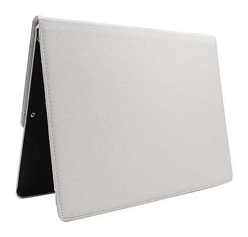 billigamobilskydd.se 360 Suojus Apple iPad Pro 12.9 2015 / 2017
