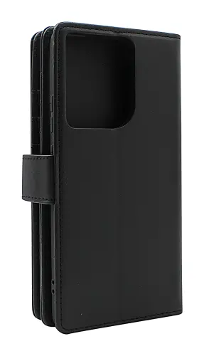 Coverin Skimblocker Motorola Edge 50 XL Puhelimen Kuoret