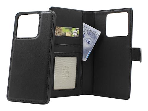 Coverin Skimblocker Motorola Edge 70 Max Magneetti Puhelimen Kuoret