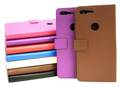 billigamobilskydd.se Jalusta Lompakkokotelo Google Pixel XL