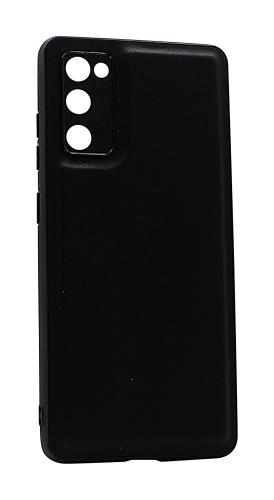Coverin Magneettikuori Samsung Galaxy S20 FE / S20 FE 5G