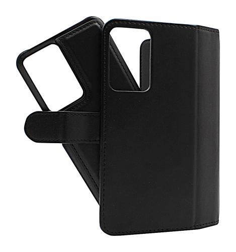 Coverin Skimblocker XL Magnet Wallet OnePlus Nord CE 2 5G