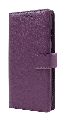 billigamobilskydd.se New Jalusta Lompakkokotelo Nokia G11 / G21