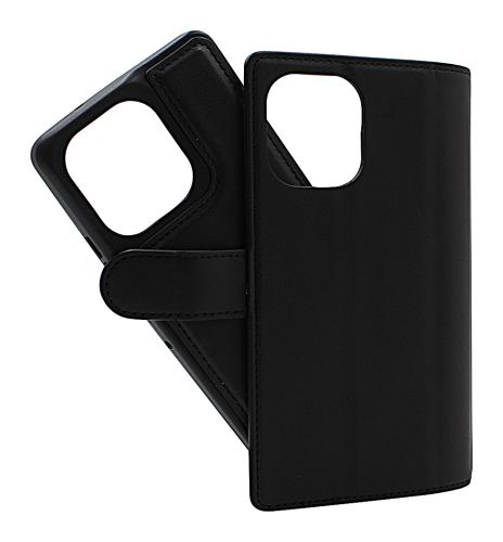 Coverin Skimblocker Motorola Moto G86 Magneetti Puhelimen Kuoret