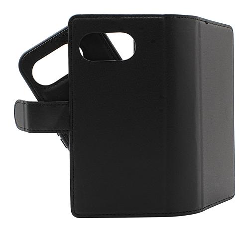 Coverin Skimblocker Google Pixel 10a XL Magneetti Puhelimen Kuoret