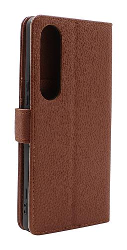 billigamobilskydd.se New Standcase Sony Xperia 1 VI 5G Puhelimen Kuoret