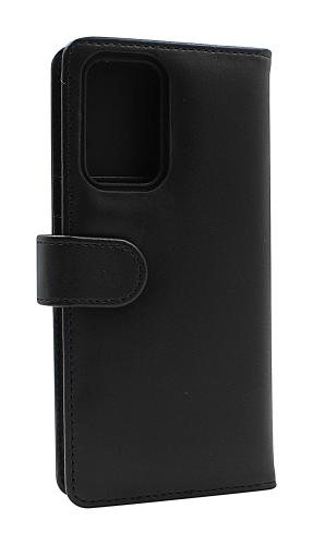 Coverin Skimblocker Lompakkokotelot Samsung Galaxy A23 5G