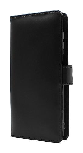 Coverin Skimblocker Lompakkokotelot Samsung Galaxy A23 5G