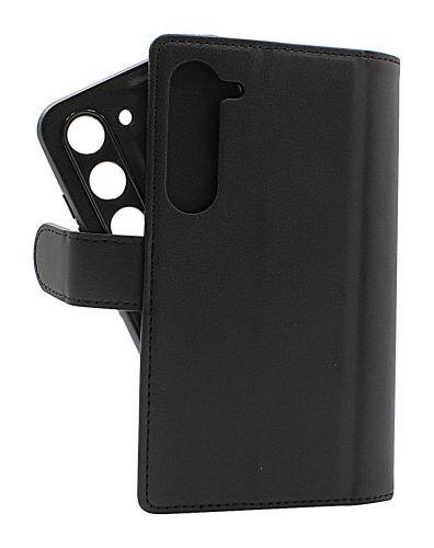 Coverin Skimblocker Magneettikotelo Samsung Galaxy S23 5G